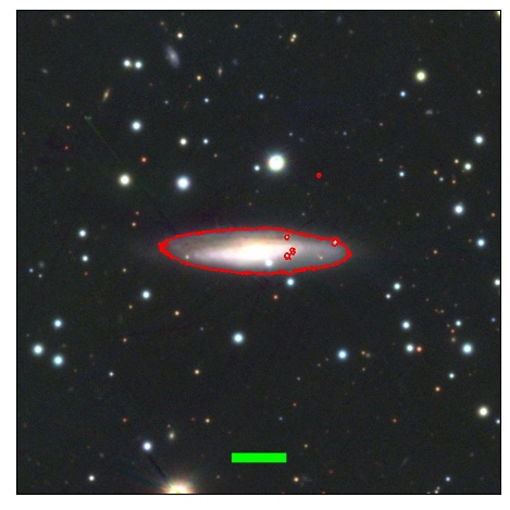 1441_011.0_contour_z