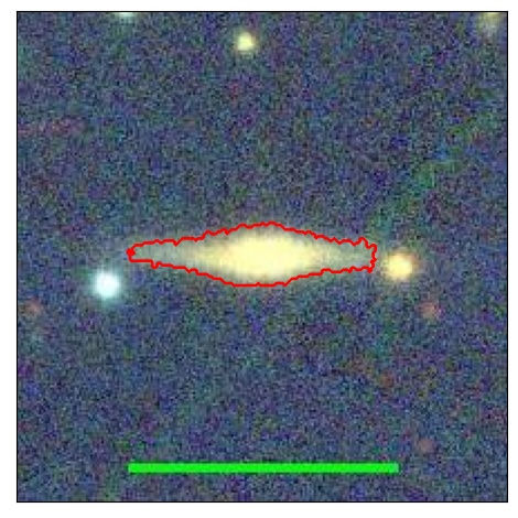 1441_016.0_contour_i