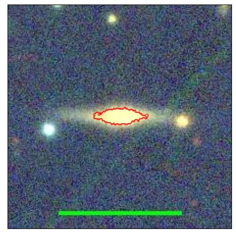 1441_016.0_contour_y