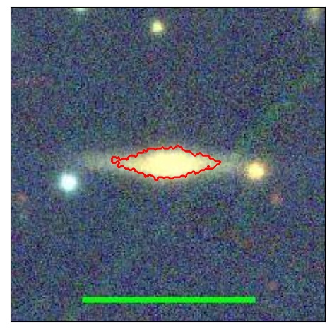 1441_016.0_contour_z