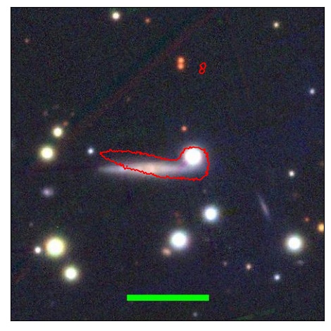 1441_023.0_contour_g