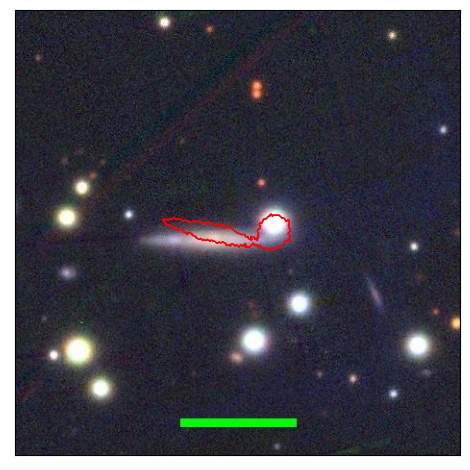 1441_023.0_contour_y