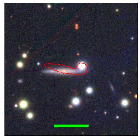 1441_023.0_contour_z