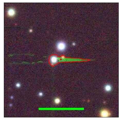 1441_027.0_contour_r