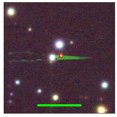 1441_027.0_contour_y