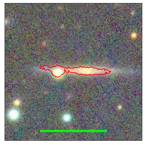 1441_034.0_contour_g