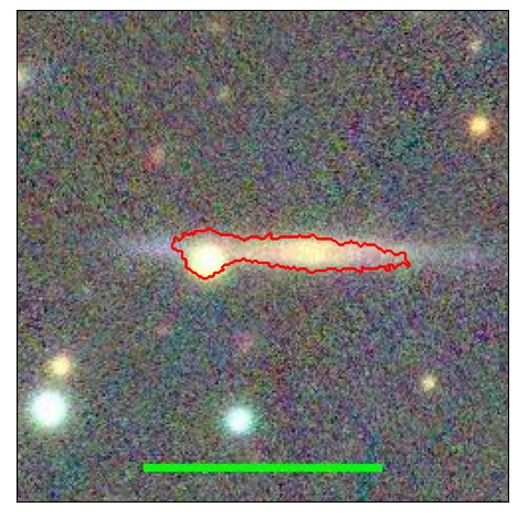 1441_034.0_contour_i