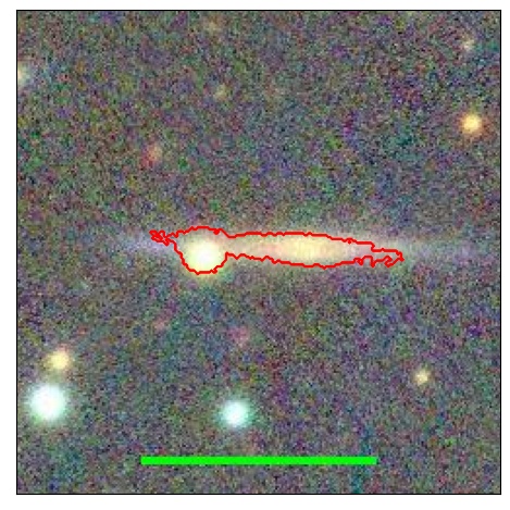 1441_034.0_contour_r