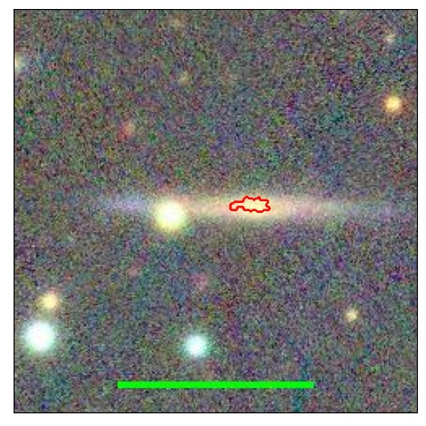 1441_034.0_contour_y