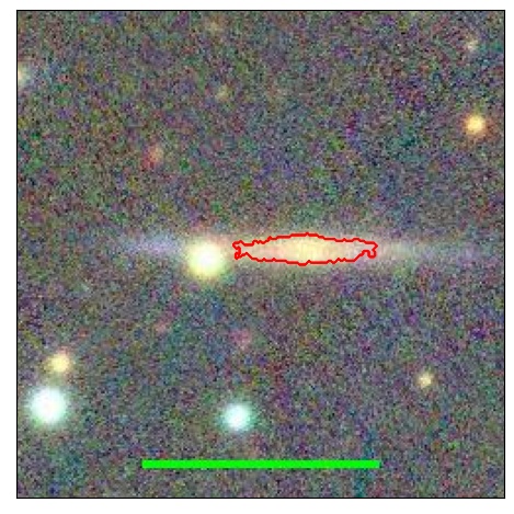 1441_034.0_contour_z