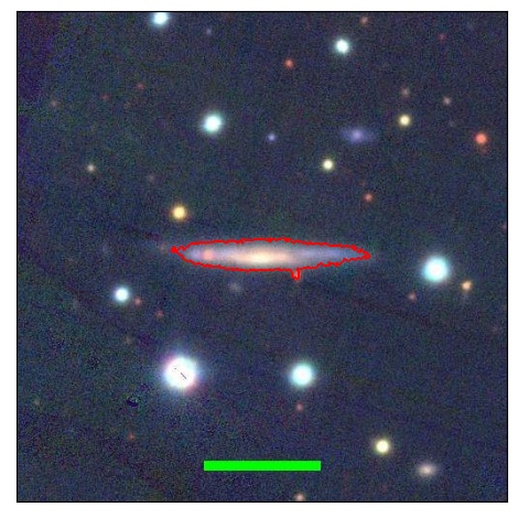 1441_039.0_contour_r