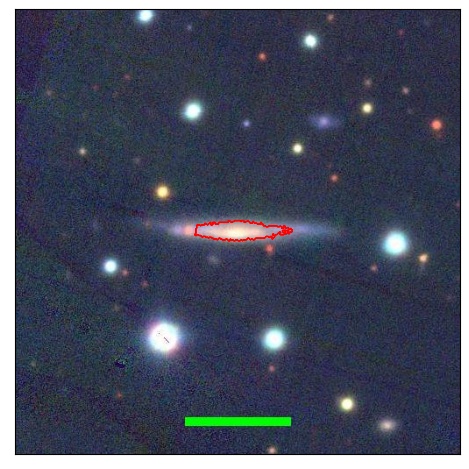 1441_039.0_contour_y