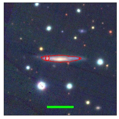 1441_039.0_contour_z