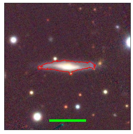 1441_046.0_contour_i