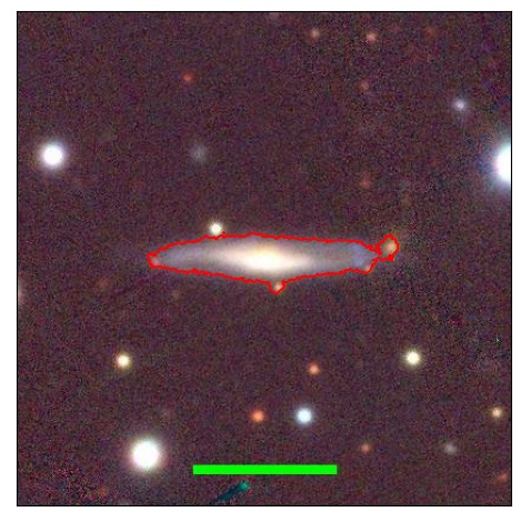 1441_046.0_contour_r