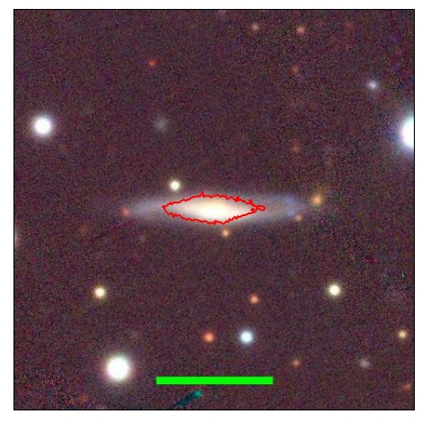 1441_046.0_contour_y