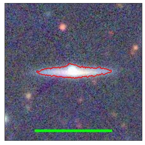 1441_055.0_contour_g