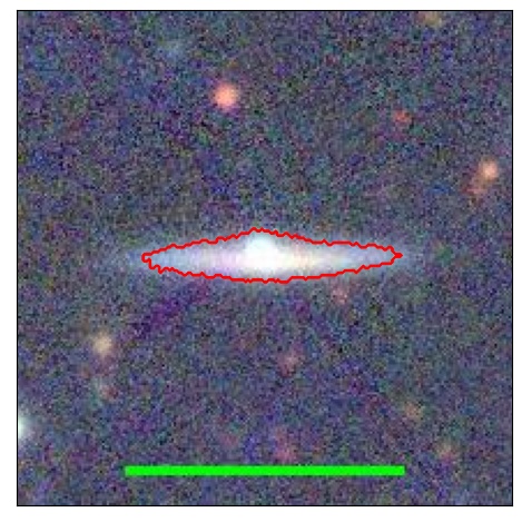 1441_055.0_contour_i