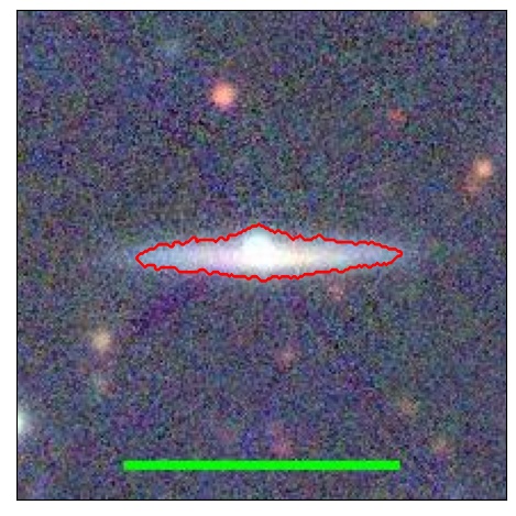 1441_055.0_contour_r