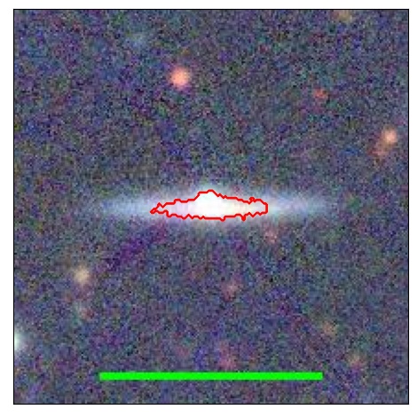 1441_055.0_contour_y