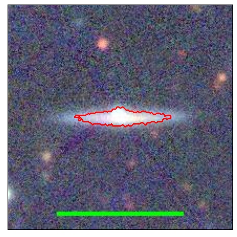 1441_055.0_contour_z