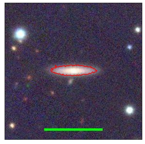 1441_057.0_contour_g