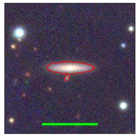 1441_057.0_contour_r