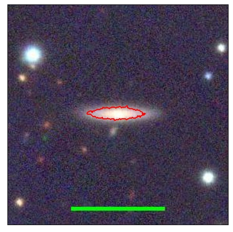 1441_057.0_contour_y