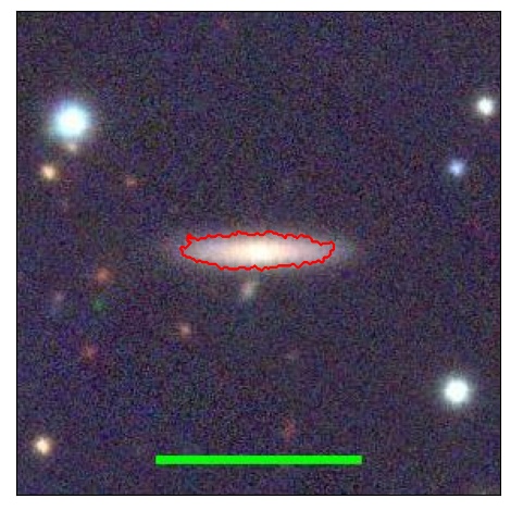 1441_057.0_contour_z