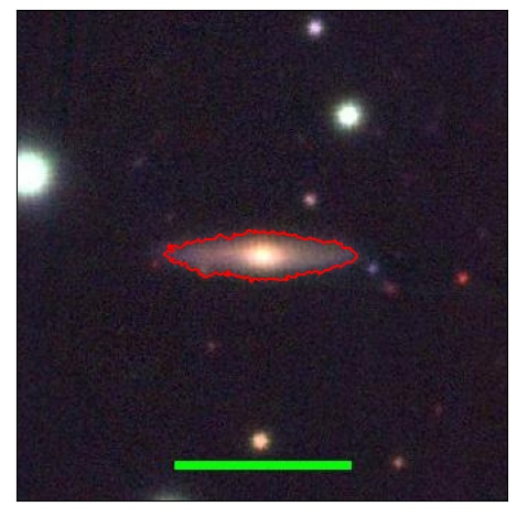 1441_061.0_contour_r