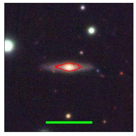 1441_061.0_contour_y