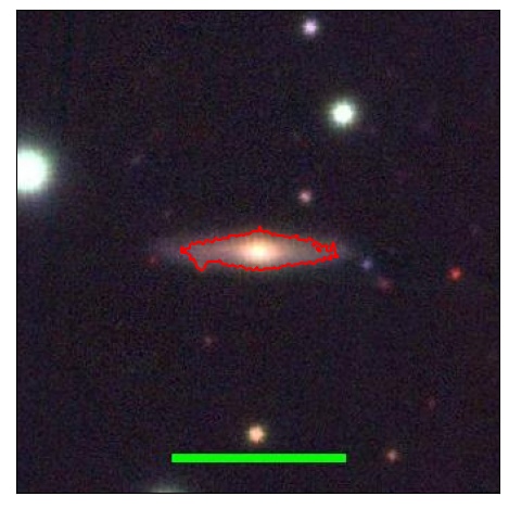 1441_061.0_contour_z