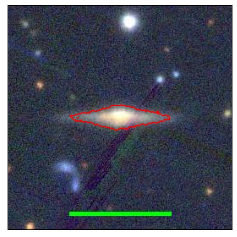 1441_075.0_contour_i