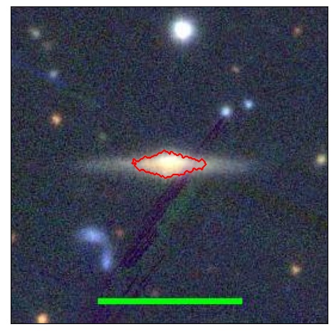 1441_075.0_contour_y