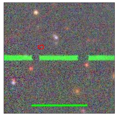 1441_078.0_contour_g