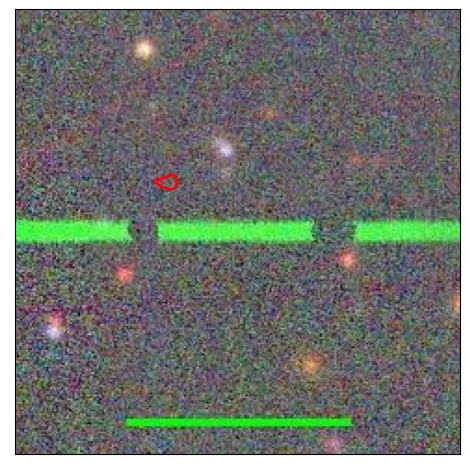 1441_078.0_contour_i