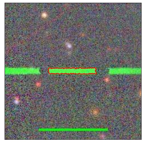 1441_078.0_contour_r