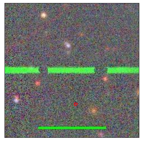 1441_078.0_contour_y