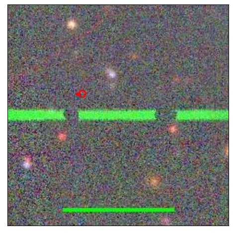 1441_078.0_contour_z