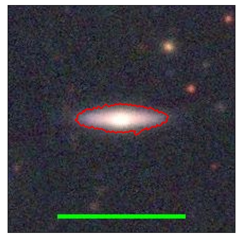 1441_081.0_contour_i