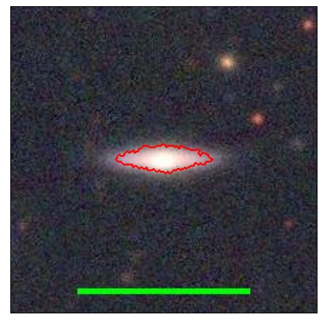 1441_081.0_contour_y