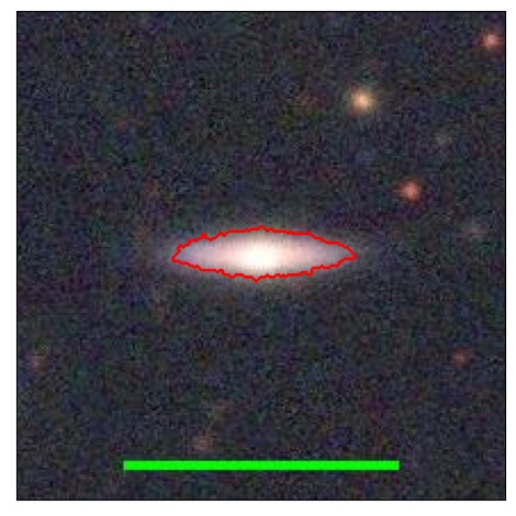 1441_081.0_contour_z