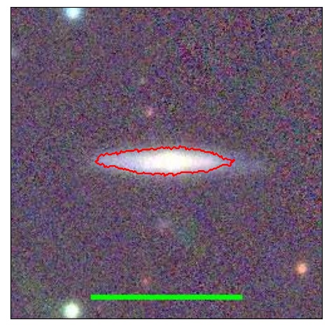 1441_082.0_contour_g