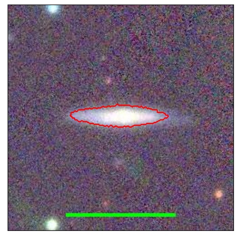 1441_082.0_contour_i