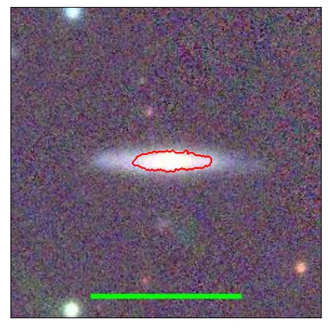 1441_082.0_contour_y