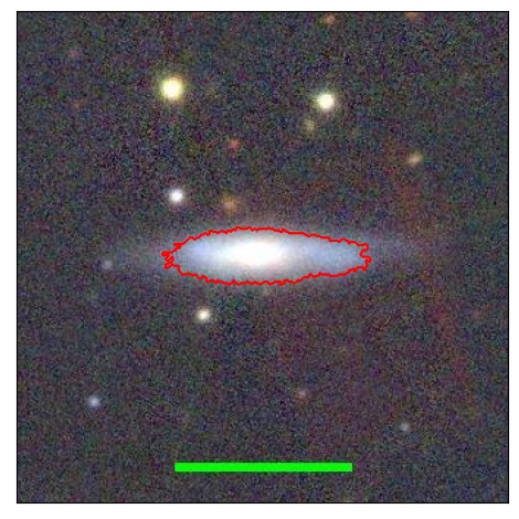 1441_084.0_contour_r