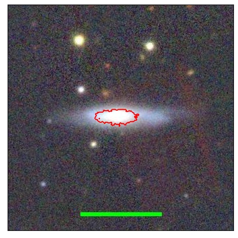 1441_084.0_contour_y