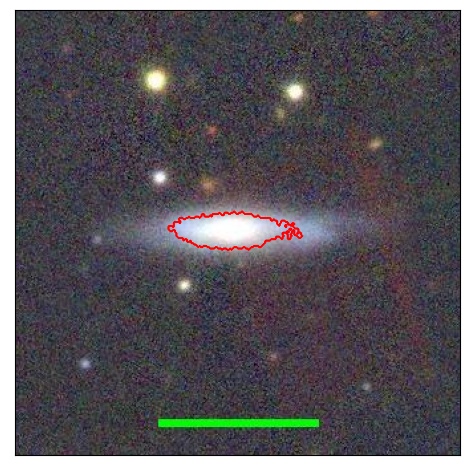 1441_084.0_contour_z