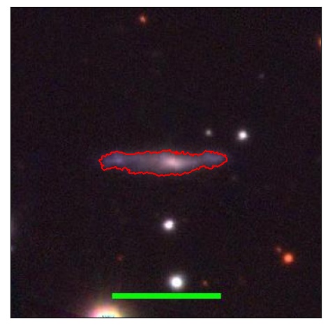 1441_090.0_contour_g