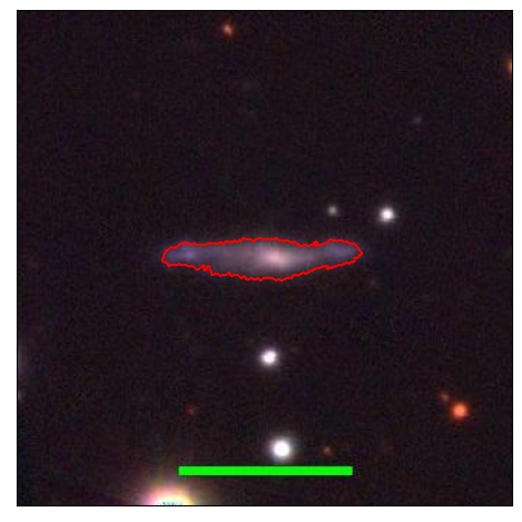 1441_090.0_contour_i